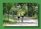 7 km deel 2_12